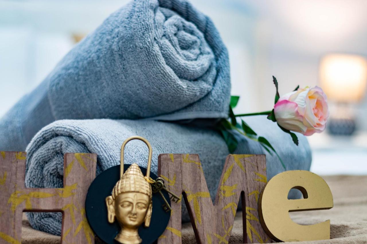 Apartment Serenity Yumbo - Europa 2min Yumbo - 5min From - Wifi Free - Air Conditioner - Private Services - Free Welcome Book - Cohote Conserjeria Gran Canaria Playa del Inglés